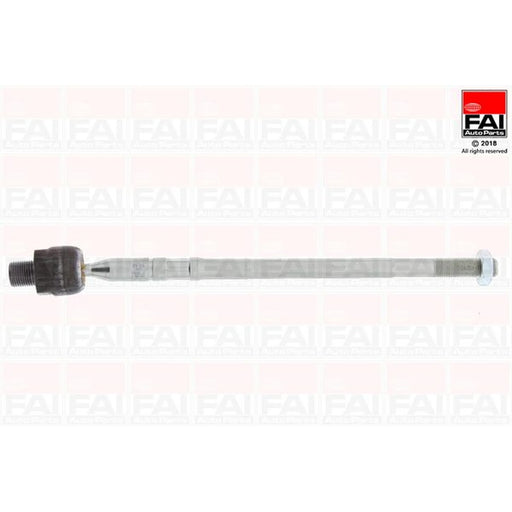 FAI Stabiliser Drop Link SS9567