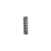 Bosch Compression Spring