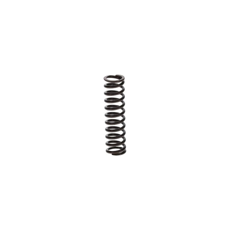 Bosch Compression Spring