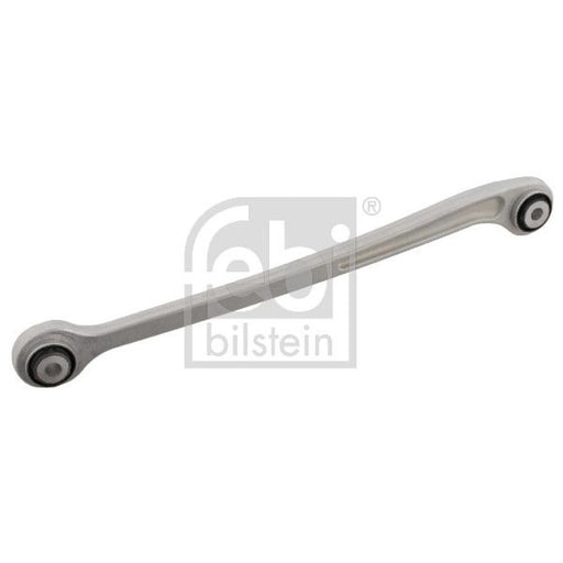 Febi Control/Trailing Arm Left Front 32077