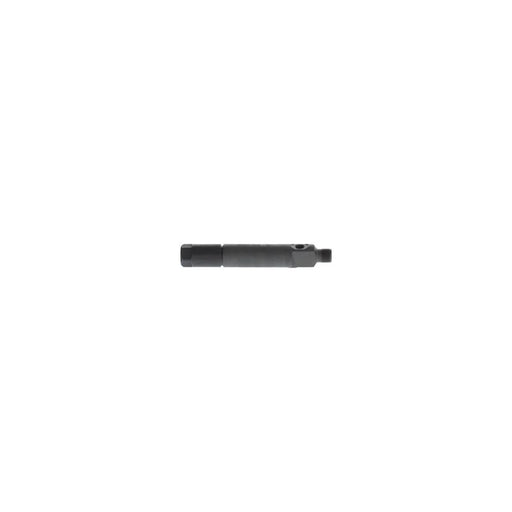 Bosch Injector Clamp / Holder