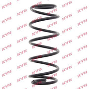 KYB Front Suspension Coil Spring fits Opel Astra G 1998-2005 1.7 2.0 2.2