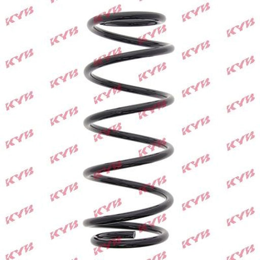 KYB Front Suspension Coil Spring RH1541
