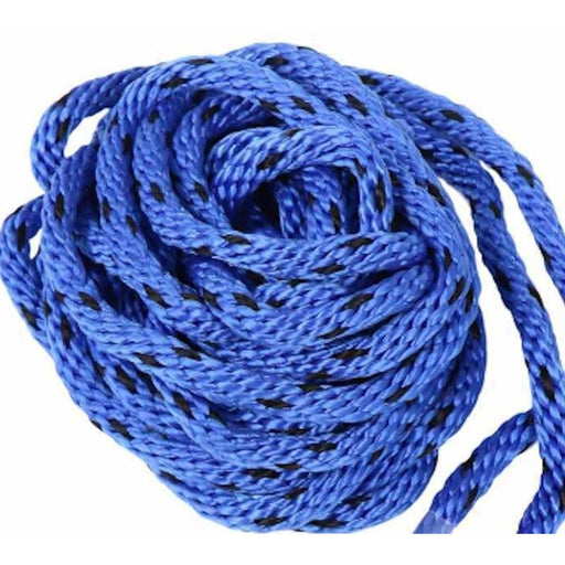 Thule Rope 1/4" Diameter Replacement/Spare Part 1500052962 Thule - NN4 Online