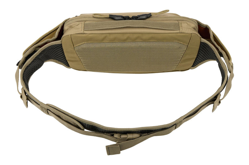 Thule Rail hip pack 2L faded khaki Thule - Bars 4 Cars