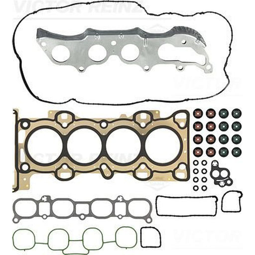 Victor Reinz Cylinder Head Gasket Kit 02-35440-05