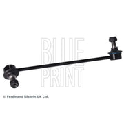 Blue Print Stabiliser Bar Link Coupling Rod Front Left ADC48536