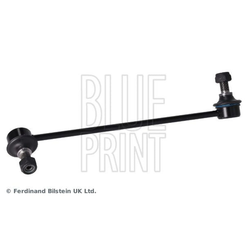 Blue Print Stabiliser Bar Link Coupling Rod Front Left ADC48536
