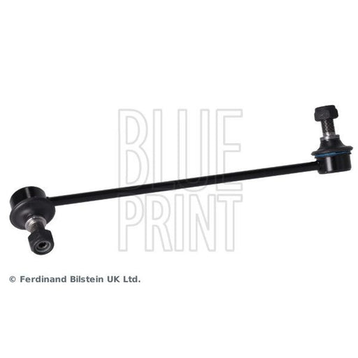 Blue Print Stabiliser Bar Link Coupling Rod Front Left ADC48536