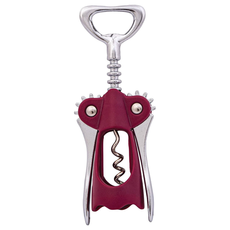 Cavi Corkscrew 240525 Cavi - Dynamic Drive
