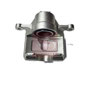 Apec Brake Caliper Assembly Front Left LCA1650N