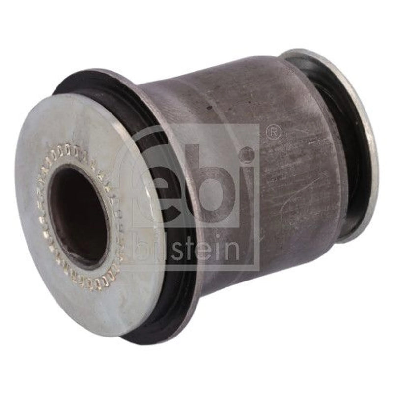 Febi Wishbone / Control / Trailing Arm Bush Front Right 1000634