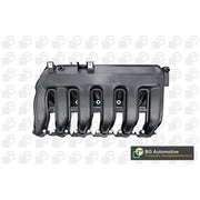 BGA Intake Manifold, Air Supply MG09001