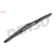 Denso Rear Wiper Blades fits Lexus Rx 2008-2017
