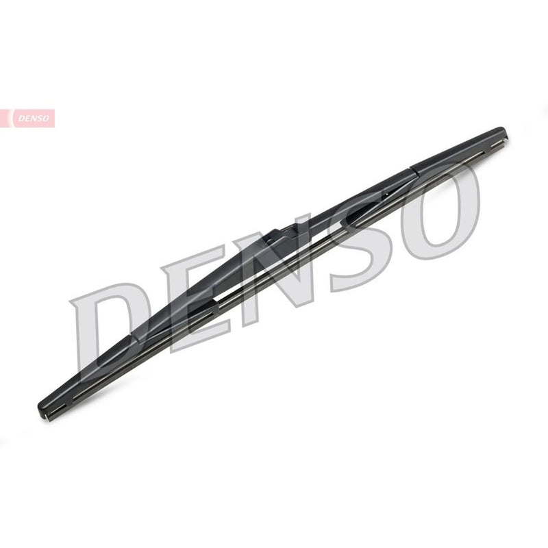 Denso Rear Wiper Blades fits Lexus Rx 2008-2017