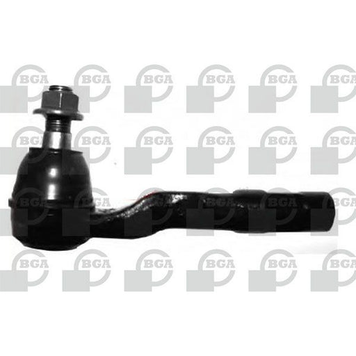 BGA Steering Tie Rod End Ball Joint Front Left fits Mazda 6 2002-2007