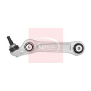 Apec Control/Trailing Arm Front Left fits BMW I8 2014-2020