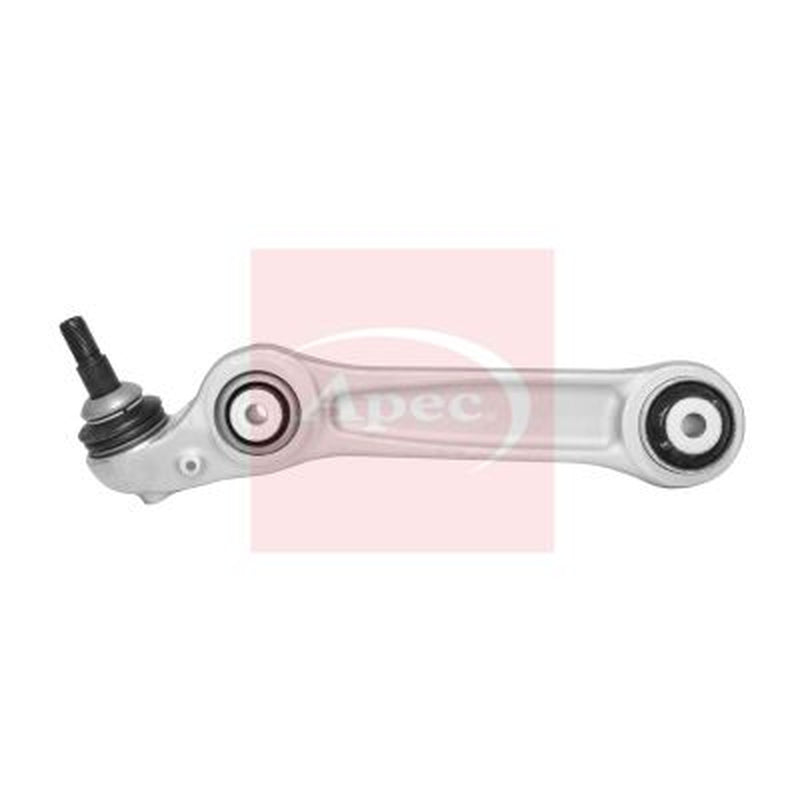 Apec Control/Trailing Arm Front Left fits BMW I8 2014-2020