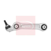 Apec Control/Trailing Arm Front Left AST2950