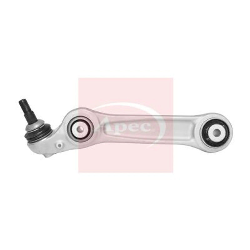 Apec Control/Trailing Arm Front Left AST2950