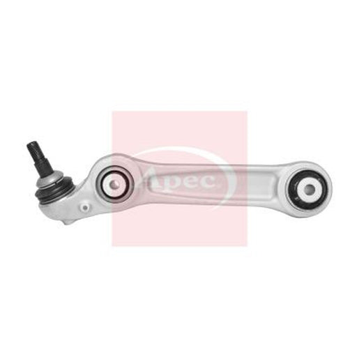 Apec 2 x Front Control/Trailing Arms fits BMW I8 2014-2020