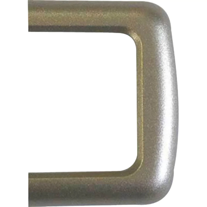 CBE Champagne Single Outer Frame - MPN 270836