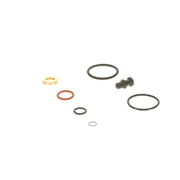 Bosch Injector Nozzle Seal Kit