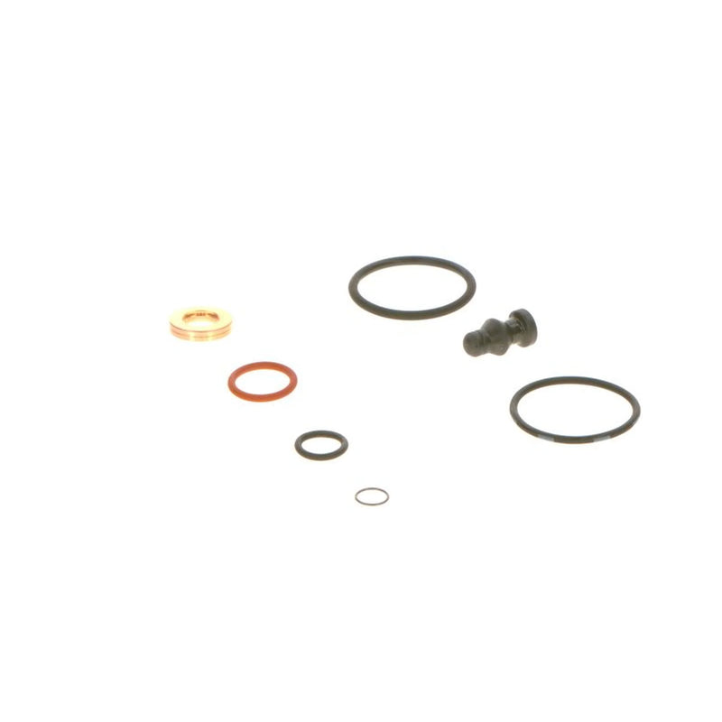 Bosch Injector Nozzle Seal Kit