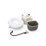 Thetford Separation Toilet Kit Sk260 - Main Product Image | UK Camping and Leisure