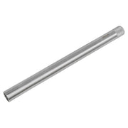 Sealey Spark Plug Socket 14mm 3/8"Sq Drive 250mm AK6551 Sealey  - Dynamic Drive