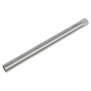 Sealey Spark Plug Socket 14mm 3/8"Sq 12-Point Magnetic Drive 250mm Long AK6551 Sealey - Dynamic Drive