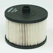 Delphi Fuel Filter Element fits Citroën C4 2004-2011 2.0