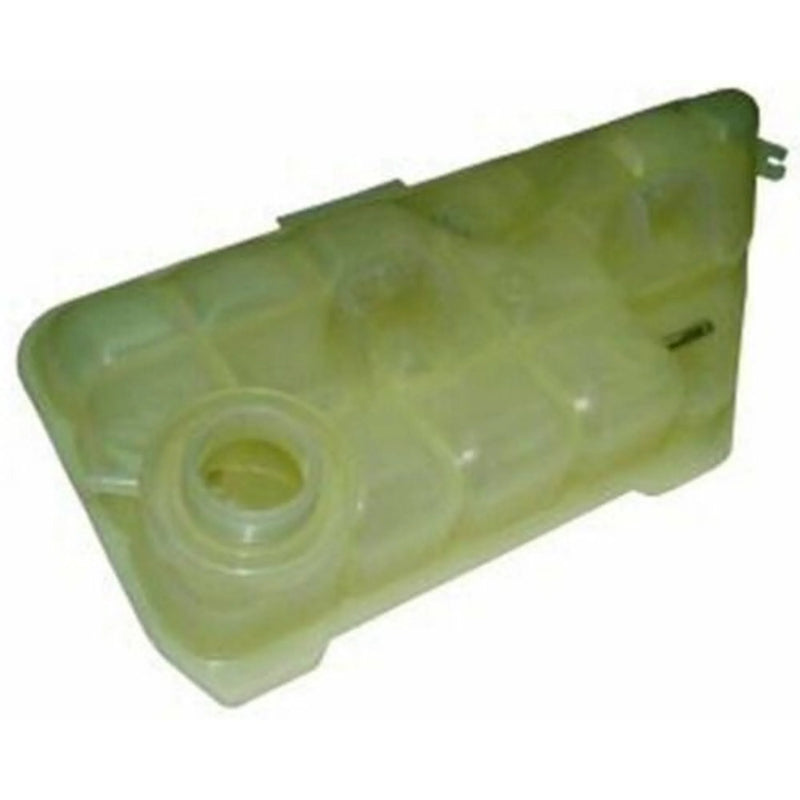 Mahle Coolant Expansion Tank fits Mercedes-Benz M-Class 1998-2005