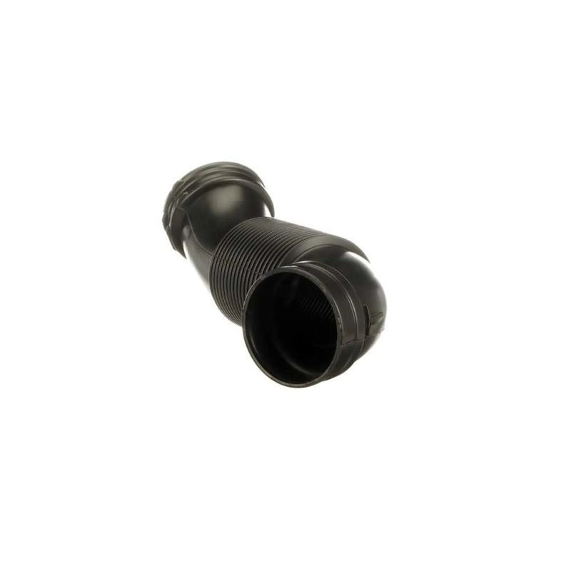 Gates Air Supply Hose 390mm Plastic fits BMW 1 2019-2020