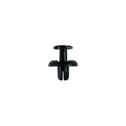 Connect Push Rivet - for Ford, for Honda 10pc 36711 Tool Connection - Dynamic Drive