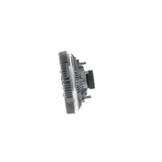 Mahle Radiator Fan Clutch fits New Holland Tm 2000-2007
