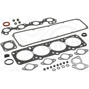 Elring Cylinder Head Gasket Kit 701.874