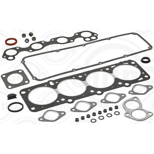 Elring Cylinder Head Gasket Kit 701.874