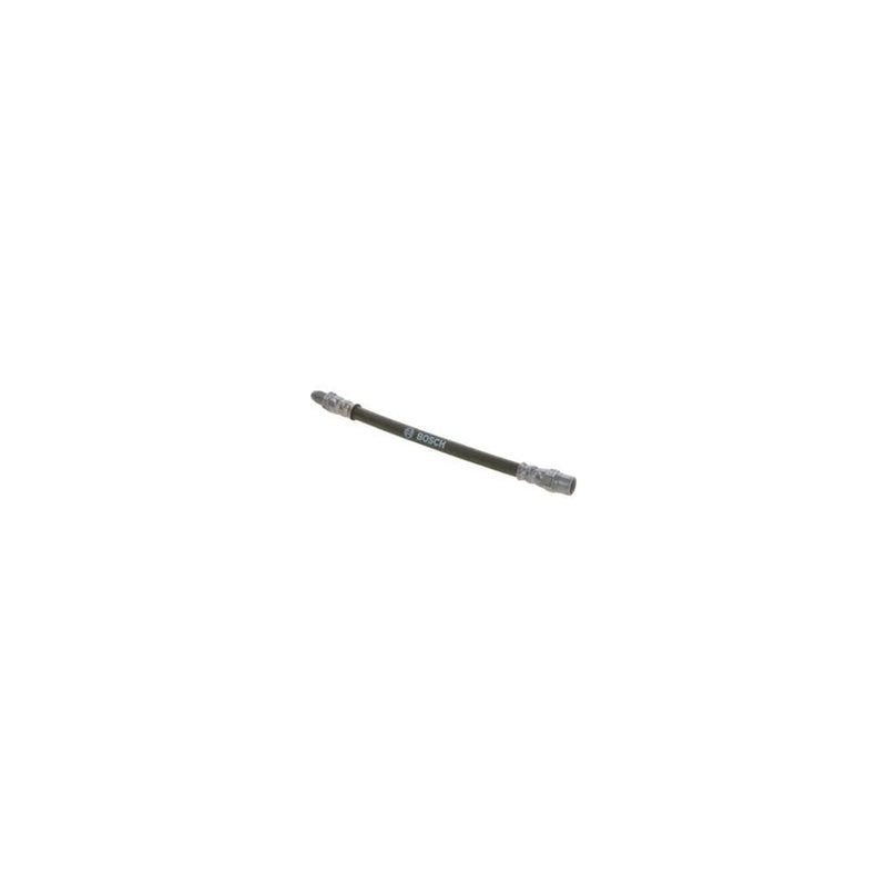Bosch Brake Hydraulic Hose Line outer 1 987 476 302