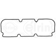 Elring Cylinder Head Cover Gasket fits Buick Century 1985-1991 3.3 3.8