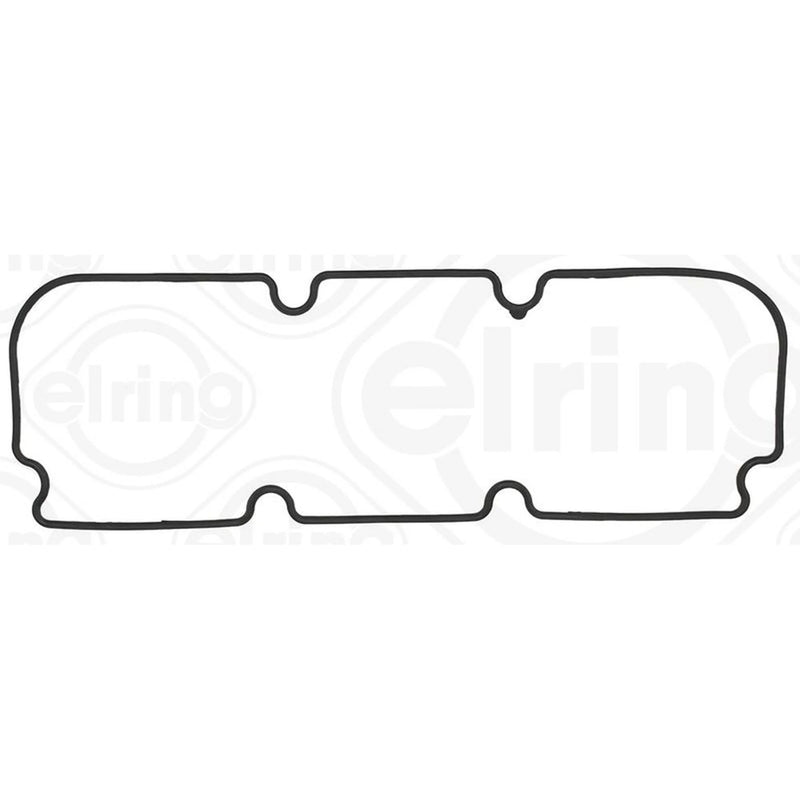 Elring Cylinder Head Cover Gasket fits Buick Century 1985-1991 3.3 3.8