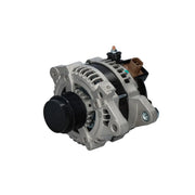 Valeo Car Alternator 12V 849171
