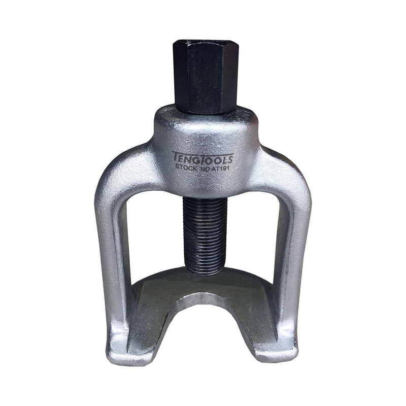 Teng Tools Ball Joint Seperator 29mm Teng Tools - Dynamic Drive