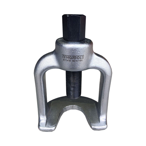 Teng Tools Ball Joint Seperator 29mm Teng Tools - Dynamic Drive