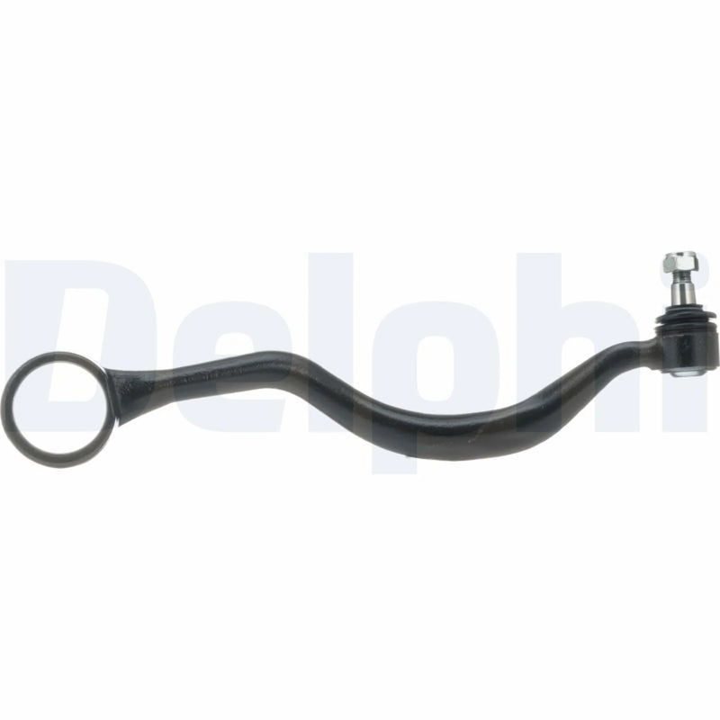 Delphi Control/Trailing Arm Upper fits BMW 7 1985-1994