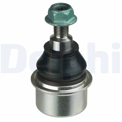 Delphi Ball Joint Lower TC2668