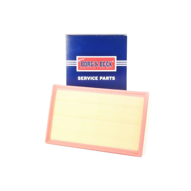 Borg & Beck Engine Air Filter BFA2703
