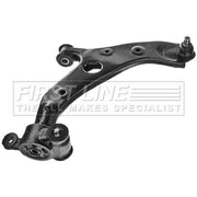 First Line Control/Trailing Arm fits Mazda 3 2013-2019 1.5 1.6 2.0 2.2