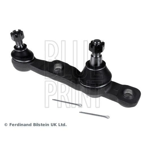 Blue Print Ball Joint Lower ADT386129