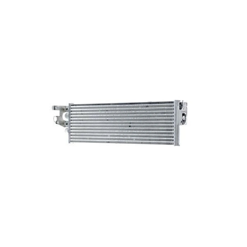 Mahle Automatic Gearbox Oil Cooler fits VW Arteon 2018 on 2.0
